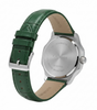 Casirui Emerald Edge Quartz Watch