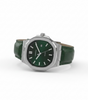 Casirui Emerald Edge Quartz Watch