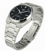 Tissot PRX Powermatic 80 Stainless Steel Watch