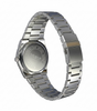 Tissot PRX Powermatic 80 Stainless Steel Watch