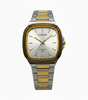 Citizen Prestige Two-Tone Automatic Watch