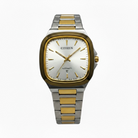 Citizen Prestige Two-Tone Automatic Watch