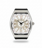 Franck Muller Nautical Edition