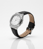 Casirui Emerald Edge Quartz Watch