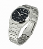 Tissot PRX Powermatic 80 Stainless Steel Watch