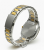 Citizen Prestige Two-Tone Automatic Watch