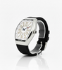 Franck Muller Nautical Edition