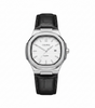 Casirui Emerald Edge Quartz Watch