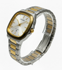 Citizen Prestige Two-Tone Automatic Watch