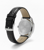 Casirui Emerald Edge Quartz Watch