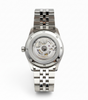 Castrui Automatic Skeleton Watch