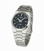 Tissot PRX Powermatic 80 Stainless Steel Watch