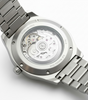 Martyn Line Automatic Watch