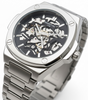 Martyn Line Automatic Watch