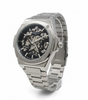 Martyn Line Automatic Watch